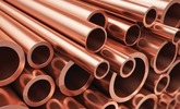 Copper Scrap